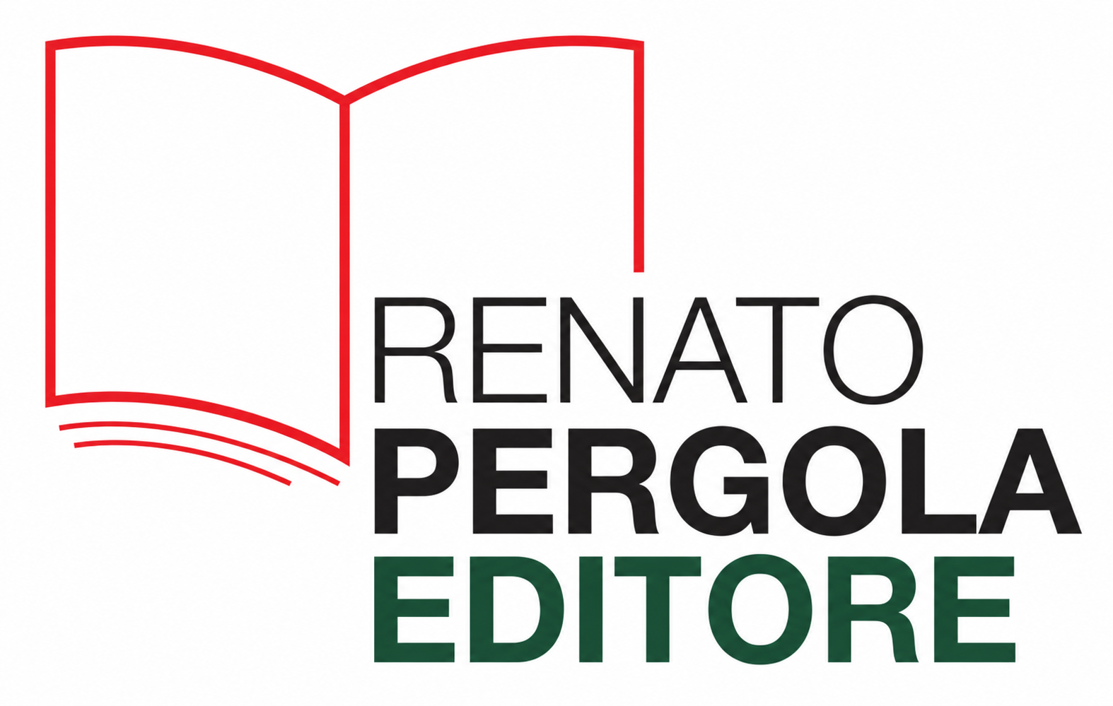 Renato Pergola Editore